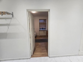 Villa s